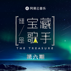 法国做爰XXXⅩ性派对
