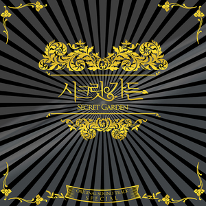 法国做爰XXXⅩ性派对
