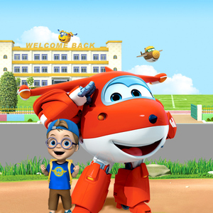 法国做爰XXXⅩ性派对
