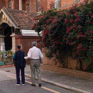 法国做爰XXXⅩ性派对
