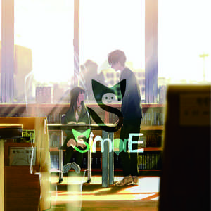 法国做爰XXXⅩ性派对
