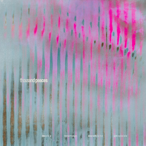 法国做爰XXXⅩ性派对
