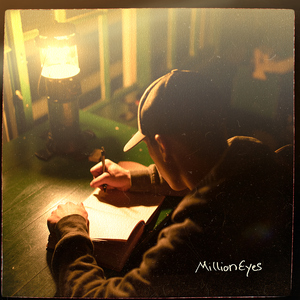 法国做爰XXXⅩ性派对
