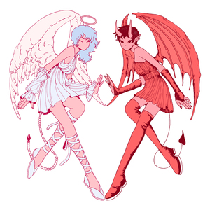 法国做爰XXXⅩ性派对
