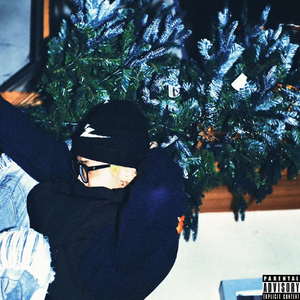 法国做爰XXXⅩ性派对
