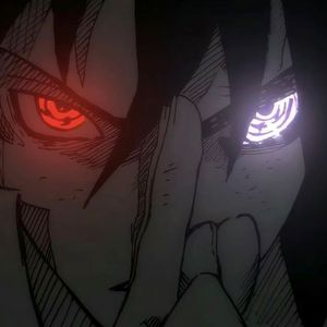 法国做爰XXXⅩ性派对
