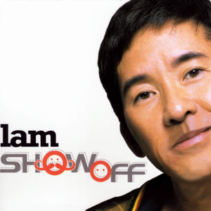 法国做爰XXXⅩ性派对
