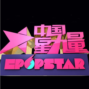 法国做爰XXXⅩ性派对
