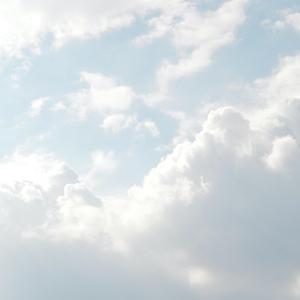 法国做爰XXXⅩ性派对
