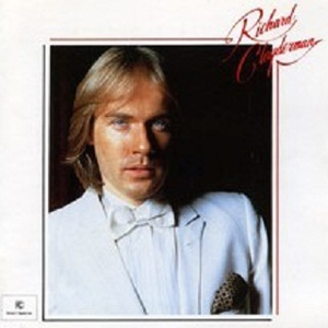 法国做爰XXXⅩ性派对
