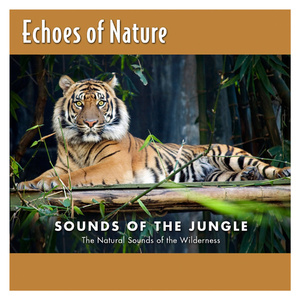 法国做爰XXXⅩ性派对
