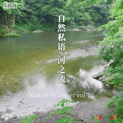 法国做爰XXXⅩ性派对
