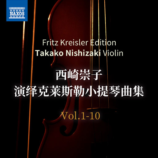 法国做爰XXXⅩ性派对
