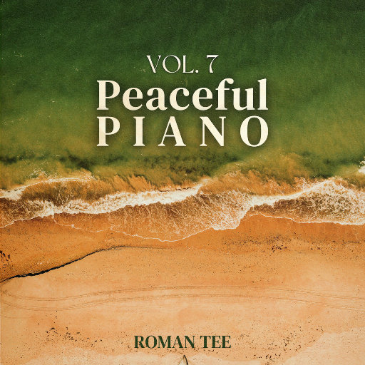 法国做爰XXXⅩ性派对
