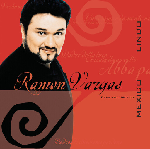 法国做爰XXXⅩ性派对
