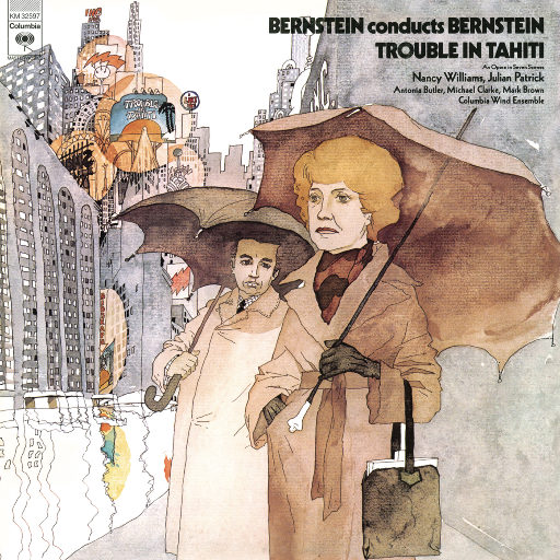 法国做爰XXXⅩ性派对
