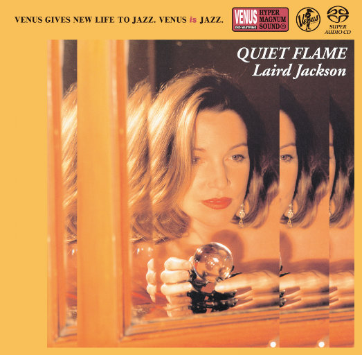 法国做爰XXXⅩ性派对
